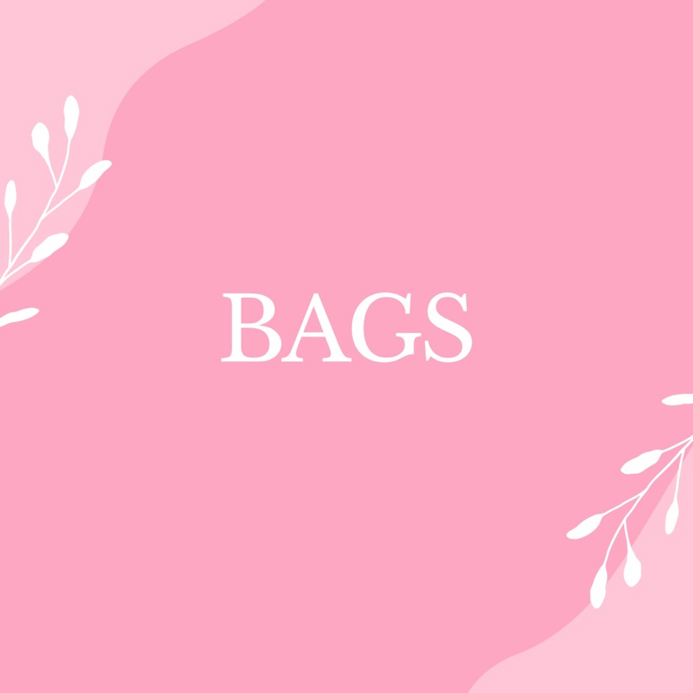 Bags